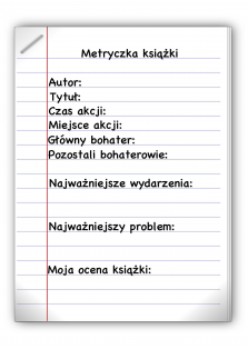 Okładka produktu