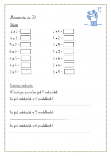Okładka produktu