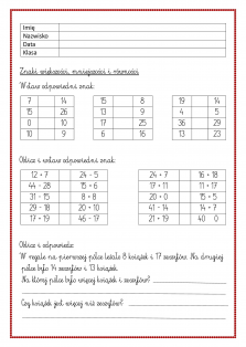 Okładka produktu