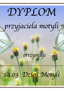 Okładka produktu