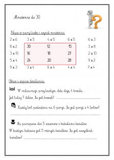 Okładka produktu