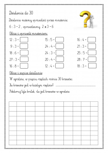 Okładka produktu