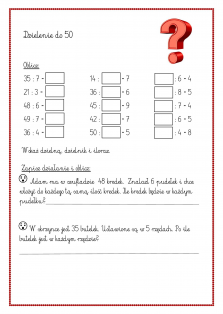 Okładka produktu