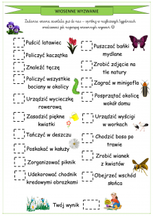 Okładka produktu