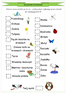 Okładka produktu