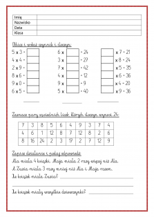 Okładka produktu
