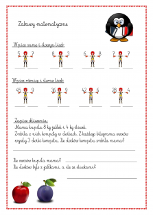 Okładka produktu