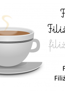 Okładka produktu