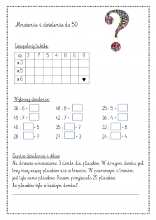 Okładka produktu