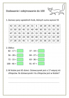 Okładka produktu