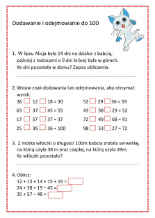 Okładka produktu