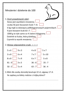 Okładka produktu