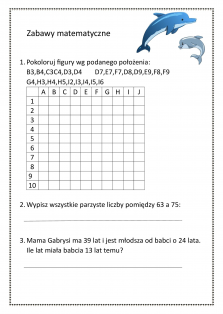 Okładka produktu