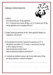 Okładka produktu