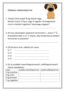 Okładka produktu