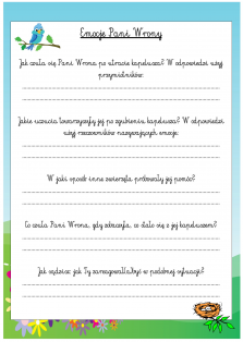 Okładka produktu