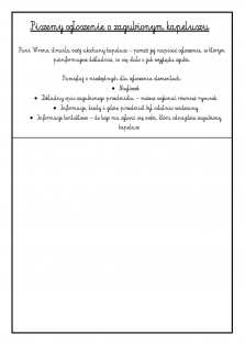 Okładka produktu