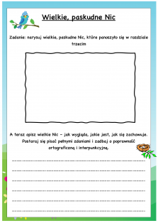 Okładka produktu