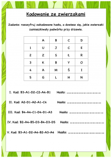 Okładka produktu