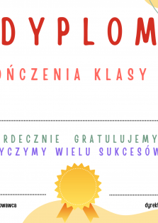 Okładka produktu