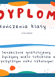 Okładka produktu