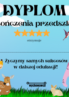 Okładka produktu