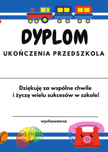 Okładka produktu