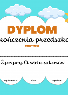 Okładka produktu