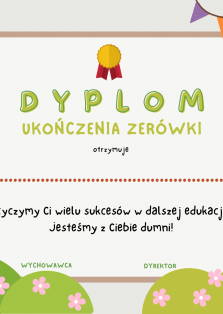 Okładka produktu