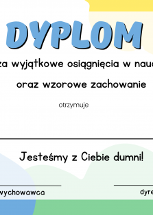 Okładka produktu