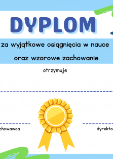 Okładka produktu