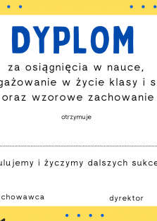 Okładka produktu