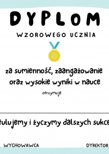 Okładka produktu