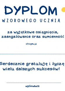 Okładka produktu