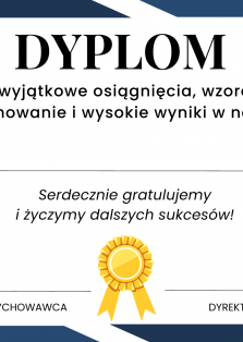Okładka produktu