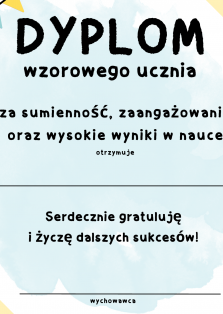 Okładka produktu