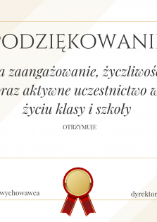 Okładka produktu