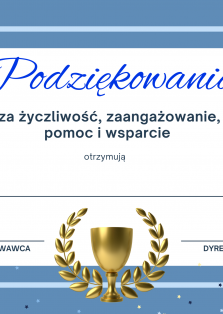 Okładka produktu