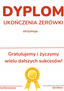 Okładka produktu