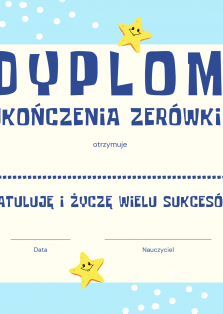 Okładka produktu