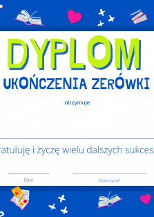 Okładka produktu