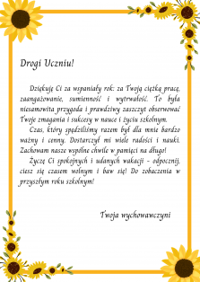 Okładka produktu