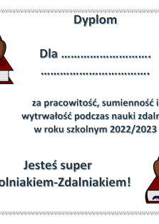 Okładka produktu