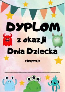 Okładka produktu