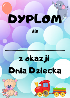 Okładka produktu