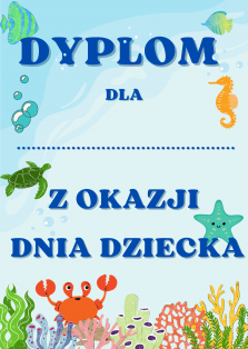 Okładka produktu
