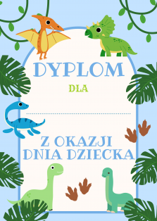 Okładka produktu