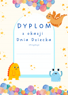 Okładka produktu