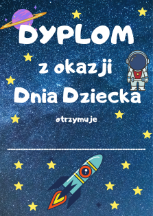 Okładka produktu