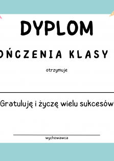 Okładka produktu